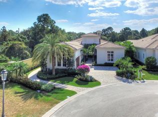 11548 Green Bayberry Dr, Palm Beach Gardens, FL 33418