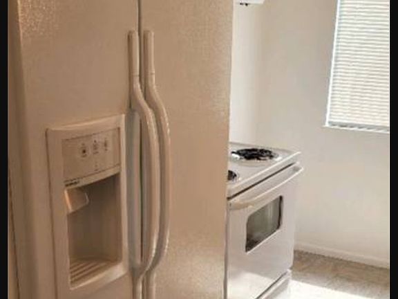4th image of 5848 Secor Rd APT 3