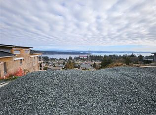 403 Thetis Dr, Ladysmith, BC V9G 0A8