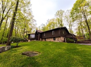 120 Gary Ln, Indiana, PA 15701