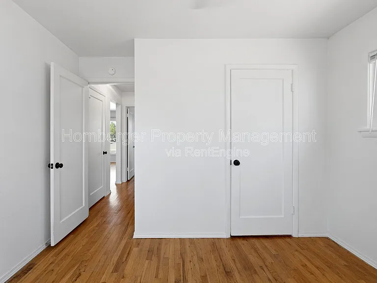 5628 N Assembly St — Photo 7