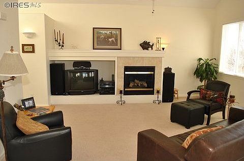 5th image of 6678 Drew Ranch Ln