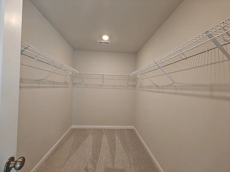 2234 Cape May Ln — Photo 21