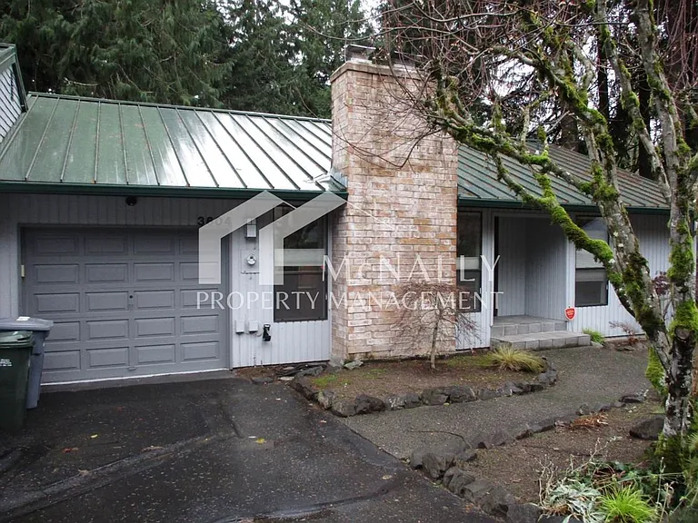 3604 Harborcrest Ct NW — Photo 2