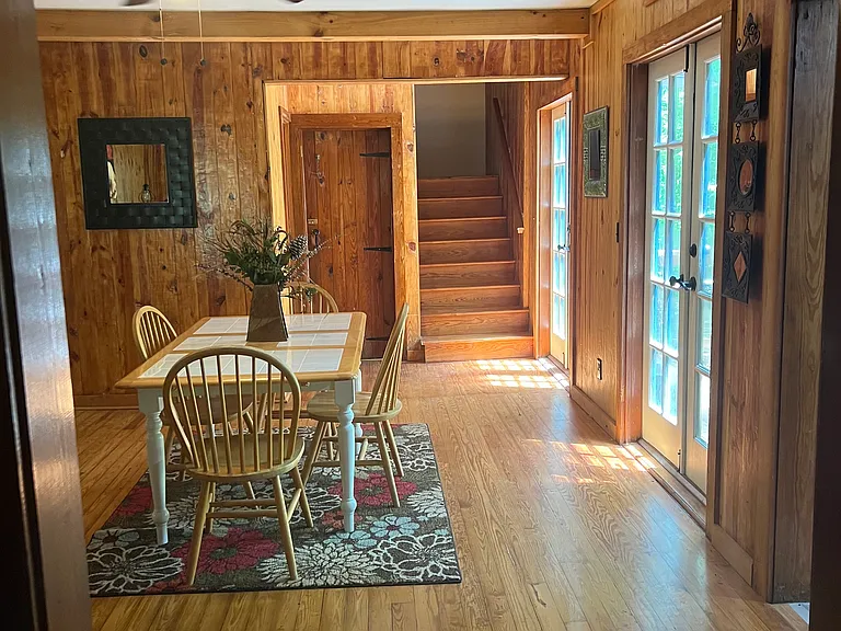 37 Old Lakey Gap Rd — Photo 10