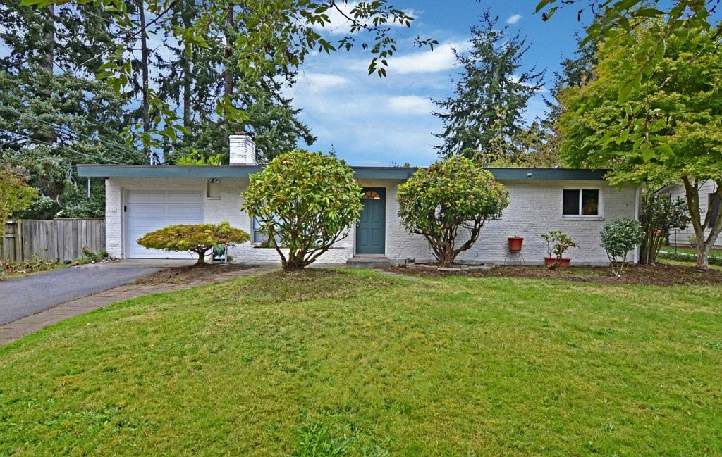 Chika✕2 5229 Jessica Suzanne Dr, Morrow, OH 45152 | Zillow