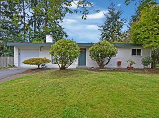 5229 189th St SW, Lynnwood, WA 98036