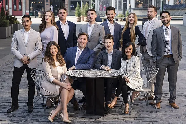 Rented by Zumper Inc | media 19