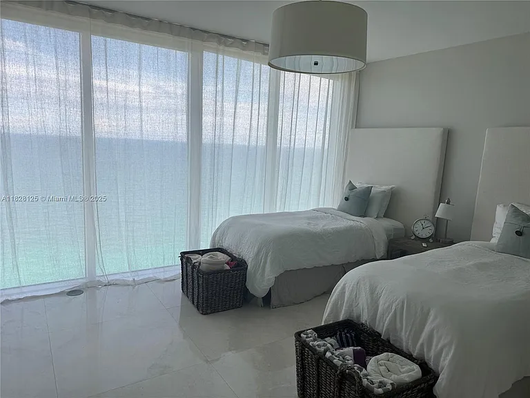 1830 S Ocean Dr #2801 — Photo 37