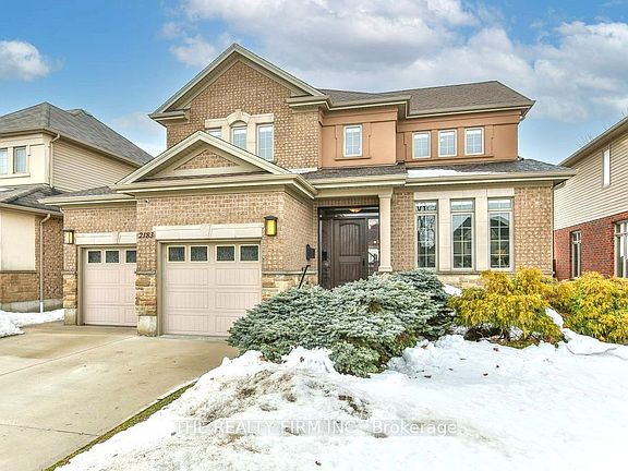 2nd image of 2183 Wickerson Rd