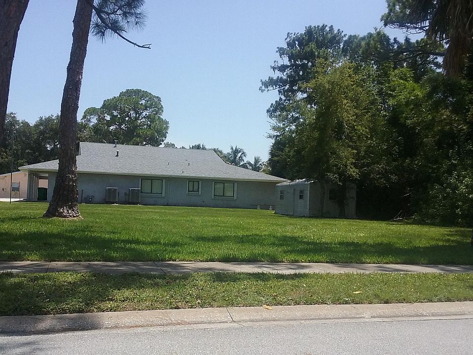 2nd image of 231 & 237 Parnell St