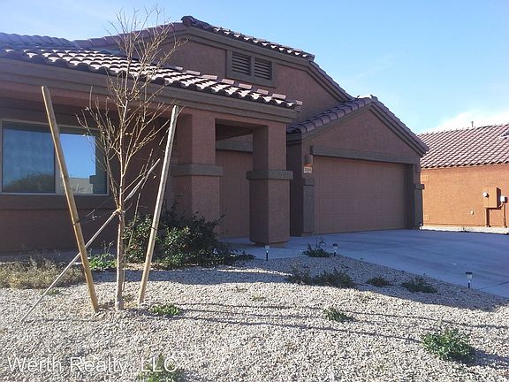 2nd image of 7046 S Mission Springs Dr