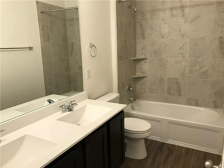 720 Mallow Rd — Photo 20