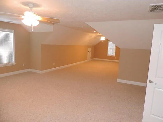 1476 Knob Hill Cir — Photo 44