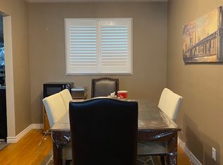 4 Glen Avon Cres, Kitchener, ON