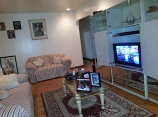 958 Ralph Ave, Brooklyn, NY 11236