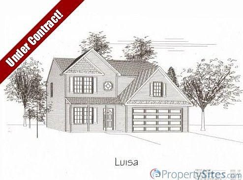 1st image of 111 Maggie Valley Ct