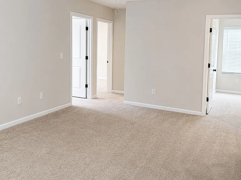 166 Brentwood Dr — Photo 11