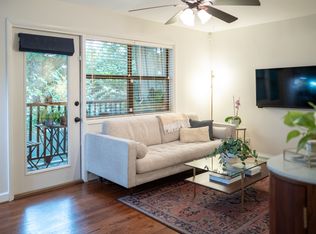808 Greenwood Ave NE APT 107, Atlanta, GA 30306