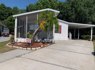 370 Hummingbird Pl, Plant City, FL 33565