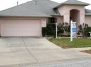 4210 73rd Ter E, Sarasota, FL 34243