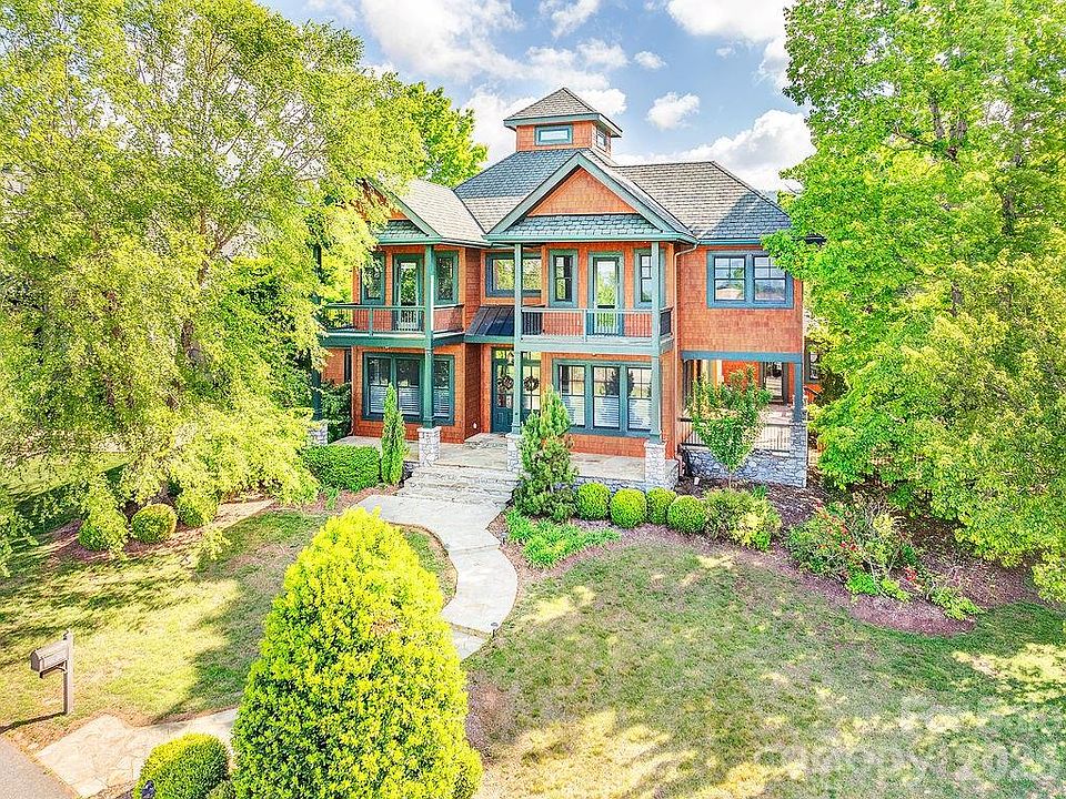 1st image of 3 Gale Kelly Ct