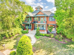 3 Gale Kelly Ct, Weaverville, NC 28787