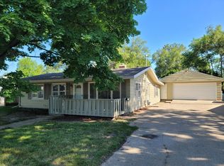 302 W 19th St, Rock Falls, IL 61071