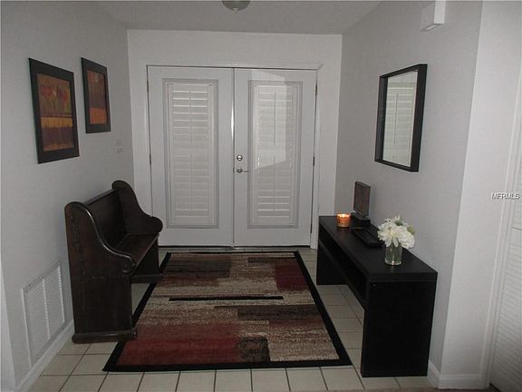 2nd image of 1761 Harbor Blvd