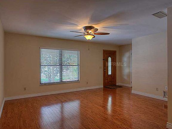 3rd image of 6806 Santa Monica Ct
