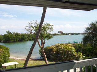 37065 Townhouse Ln, Captiva, FL 33924