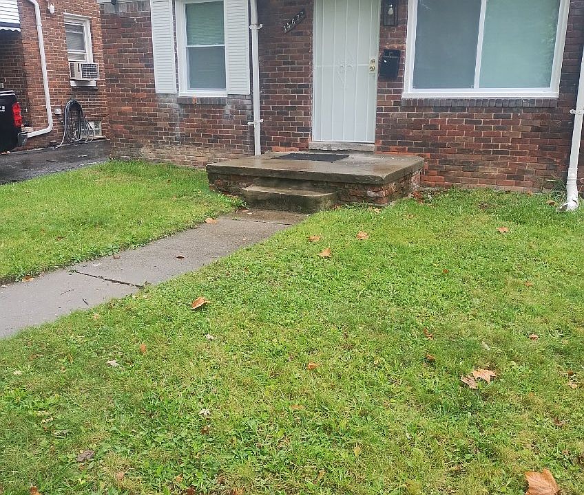 1st image of 15677 Eastwood St