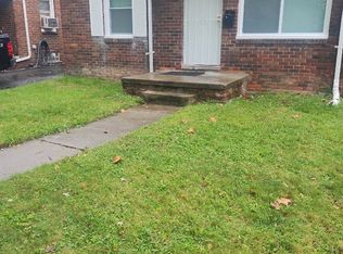 15677 Eastwood St, Detroit, MI 48205