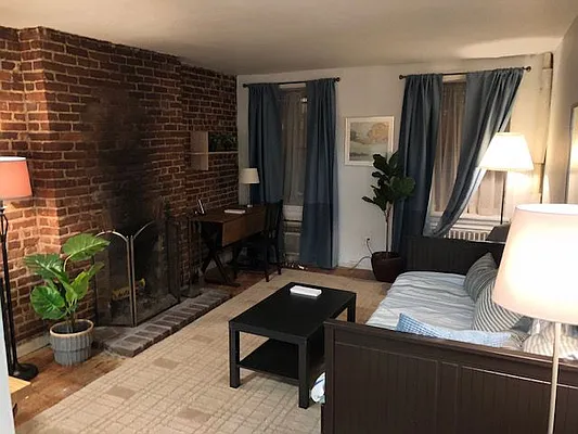 Rented by Village Living Realty | media 1