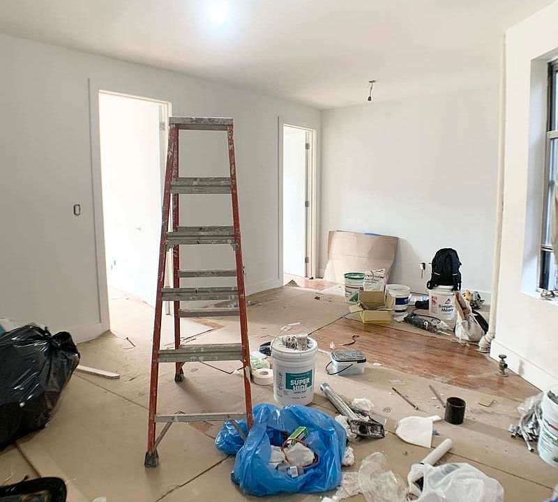 1st image of 32 Saint Nicholas Pl #22
