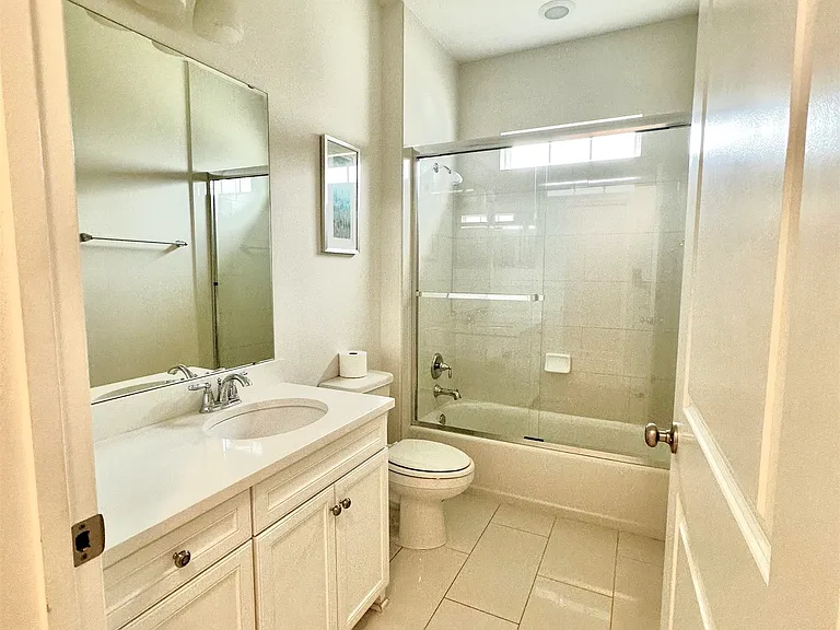 5021 Caracara Dr — Photo 6