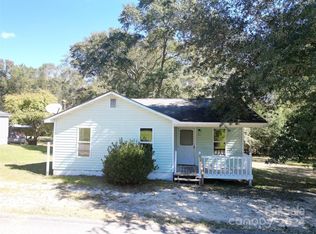 521 Short St #8, Morven, NC 28119