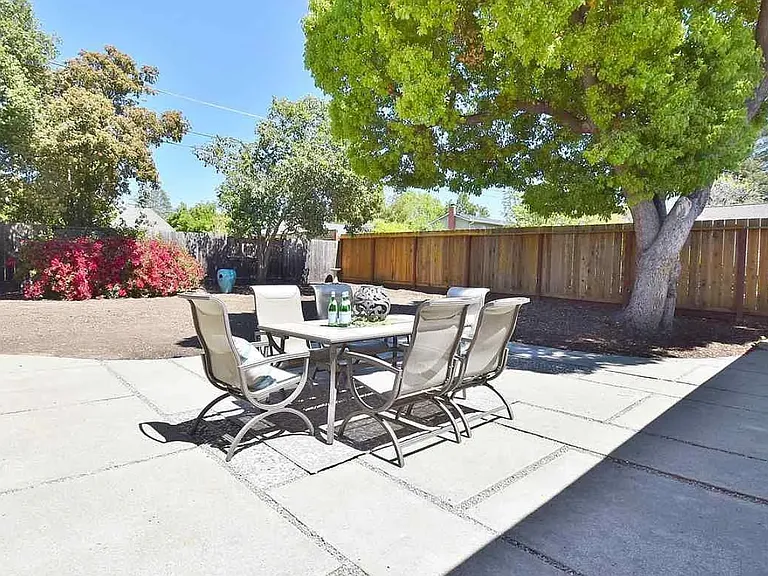 4325 Satinwood Dr — Photo 24