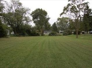 2N550 Pearl Ave, Glen Ellyn, IL 60137