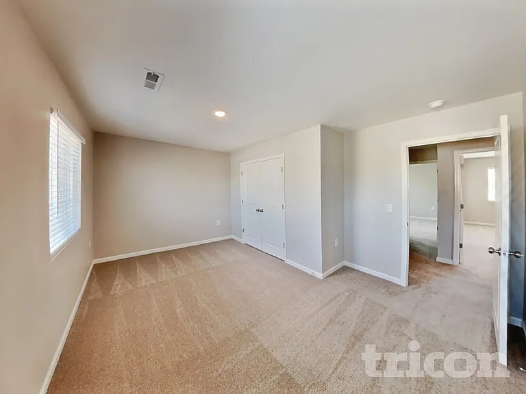 3007 Stauton Dr — Photo 12