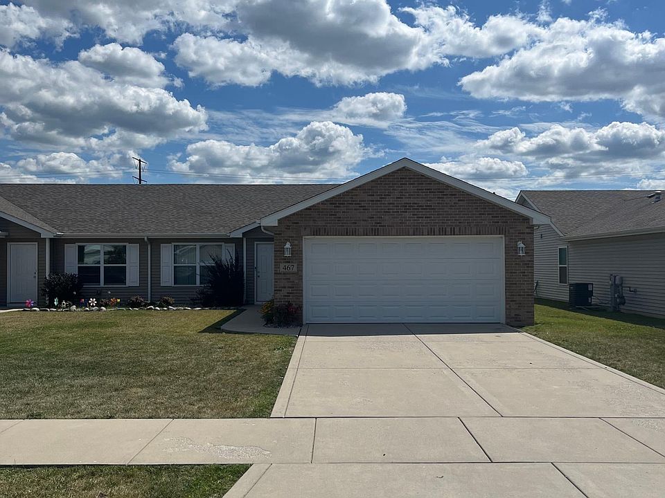 1st image of 465 W 85th Dr