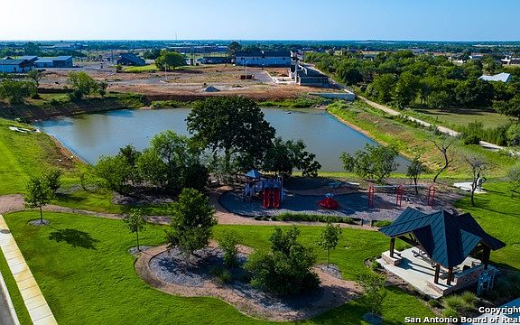 4th image of 117 Red Oak Trail LOT 5