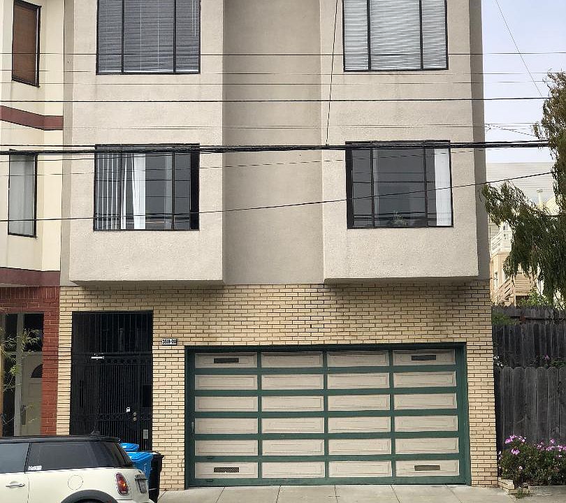 1st image of 3520 Cabrillo St