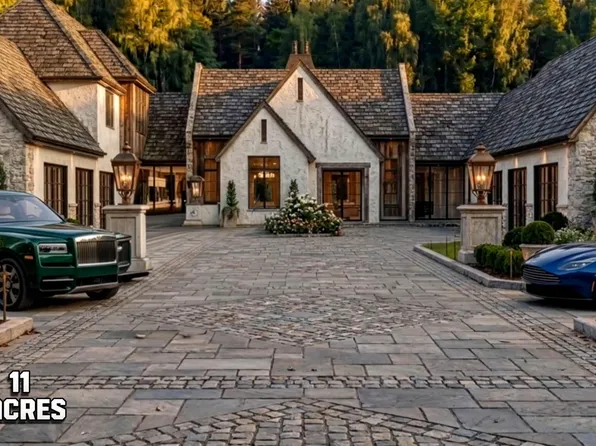 LOT 11 Claude Simmons Rd, Johnson City, TN 37604