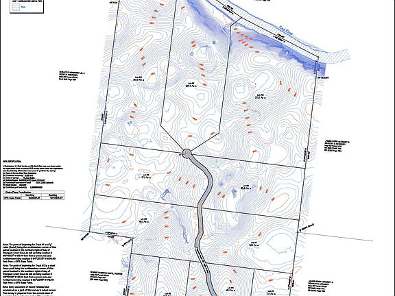 2nd image of 8 Sturgeon Creek Rd