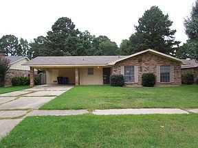 1st image of 3518 Lannon St
