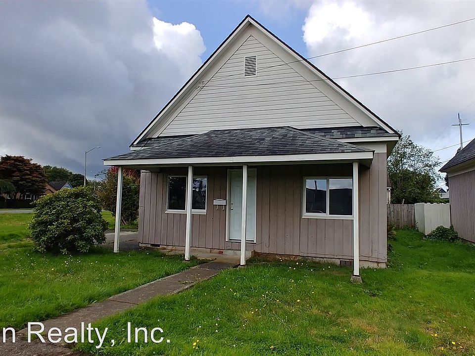 1st image of 212 22nd St