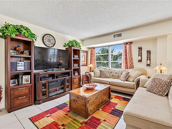 4th image of 3315 58th Ave S APT 506