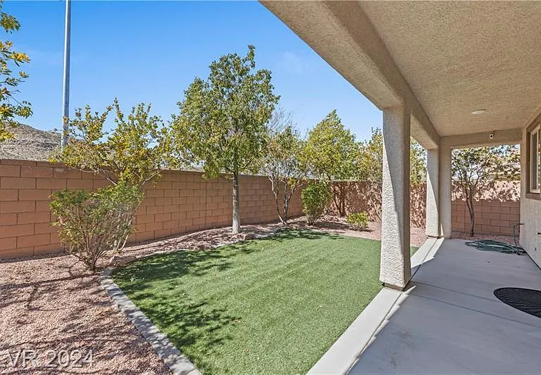 7407 Rainford St — Photo 23