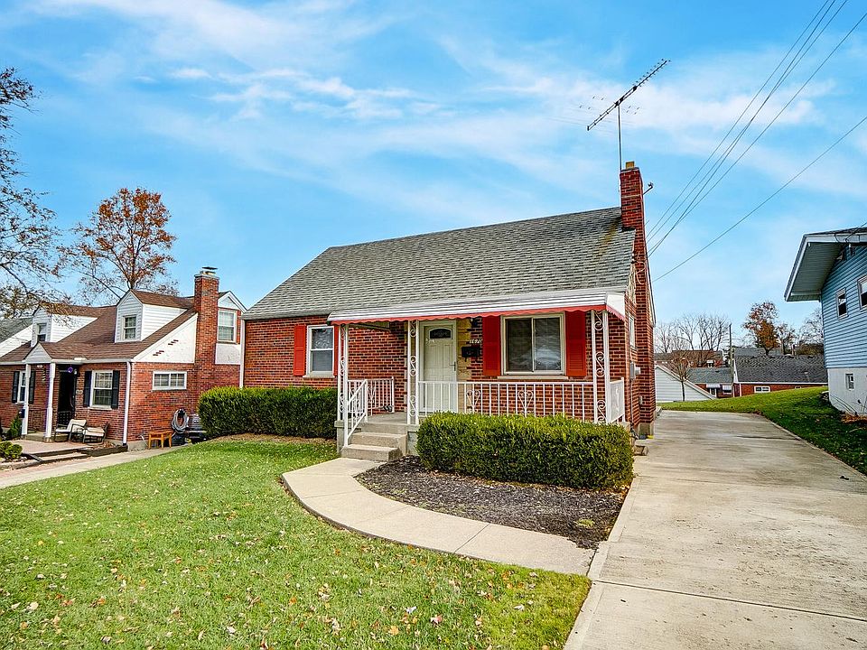 1st image of 1670 Krylon Dr